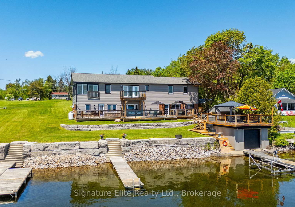 9-fieldview-drive-kawartha-lakes-ontario-x13212946