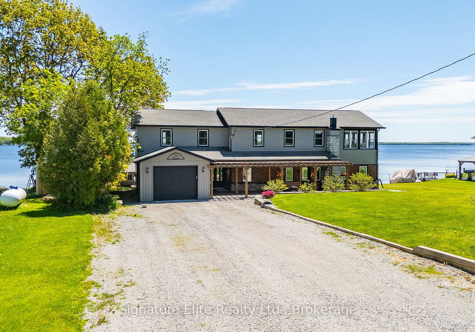 9-fieldview-drive-kawartha-lakes-ontario-x13212946