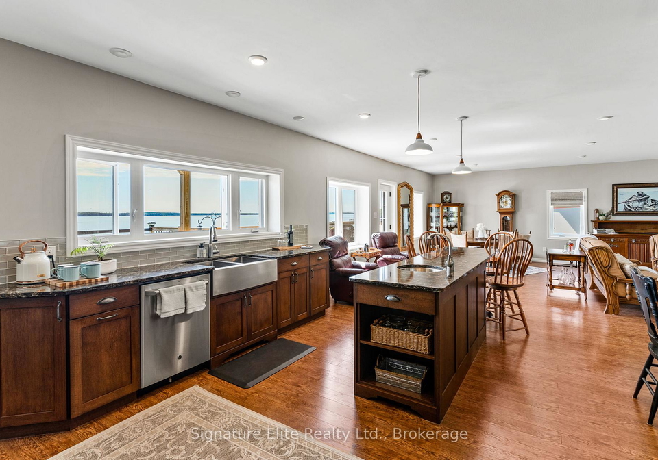 9-fieldview-drive-kawartha-lakes-ontario-x13212946
