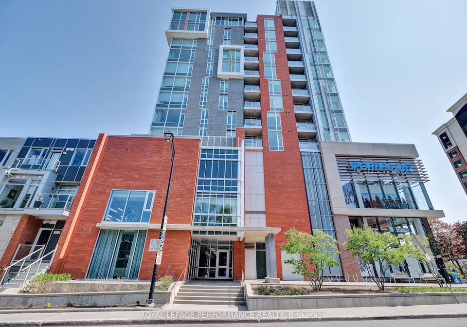 118-holmwood-avenue-ottawa-ontario-x13212968