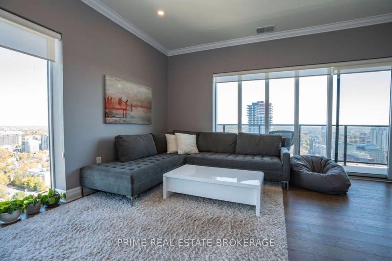 505-talbot-street-london-east-ontario-x13212990