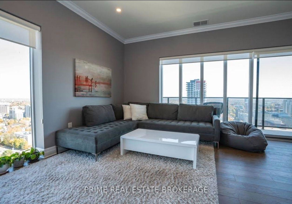 505-talbot-street-london-east-ontario-x13212990