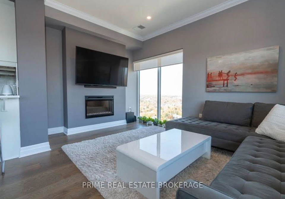 505-talbot-street-london-east-ontario-x13212990