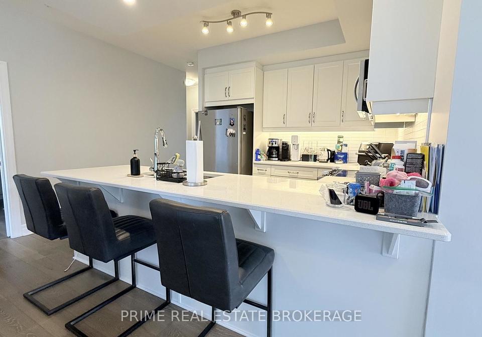 505-talbot-street-london-east-ontario-x13212990