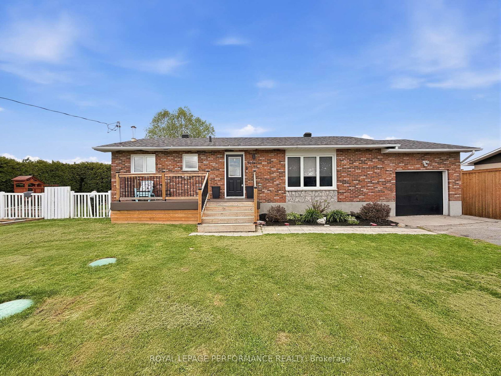 3071-young-street-clarence-rockland-ontario-x13212998