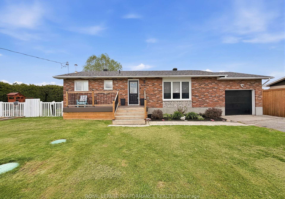 3071-young-street-clarence-rockland-ontario-x13212998