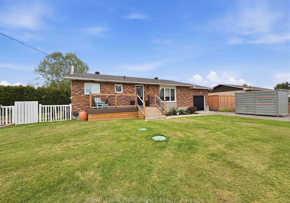 3071-young-street-clarence-rockland-ontario-x13212998