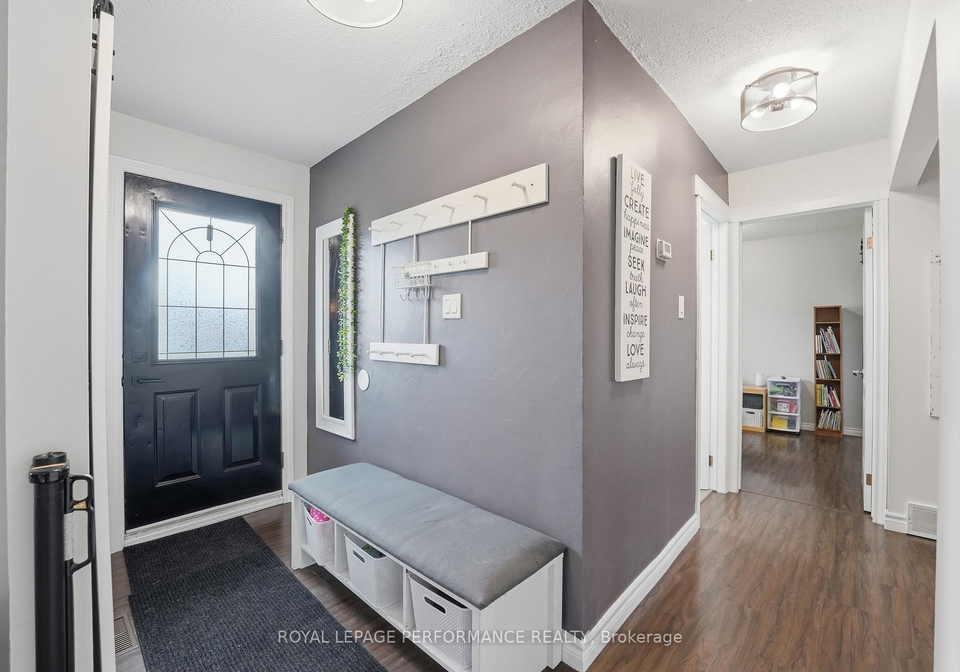 3071-young-street-clarence-rockland-ontario-x13212998