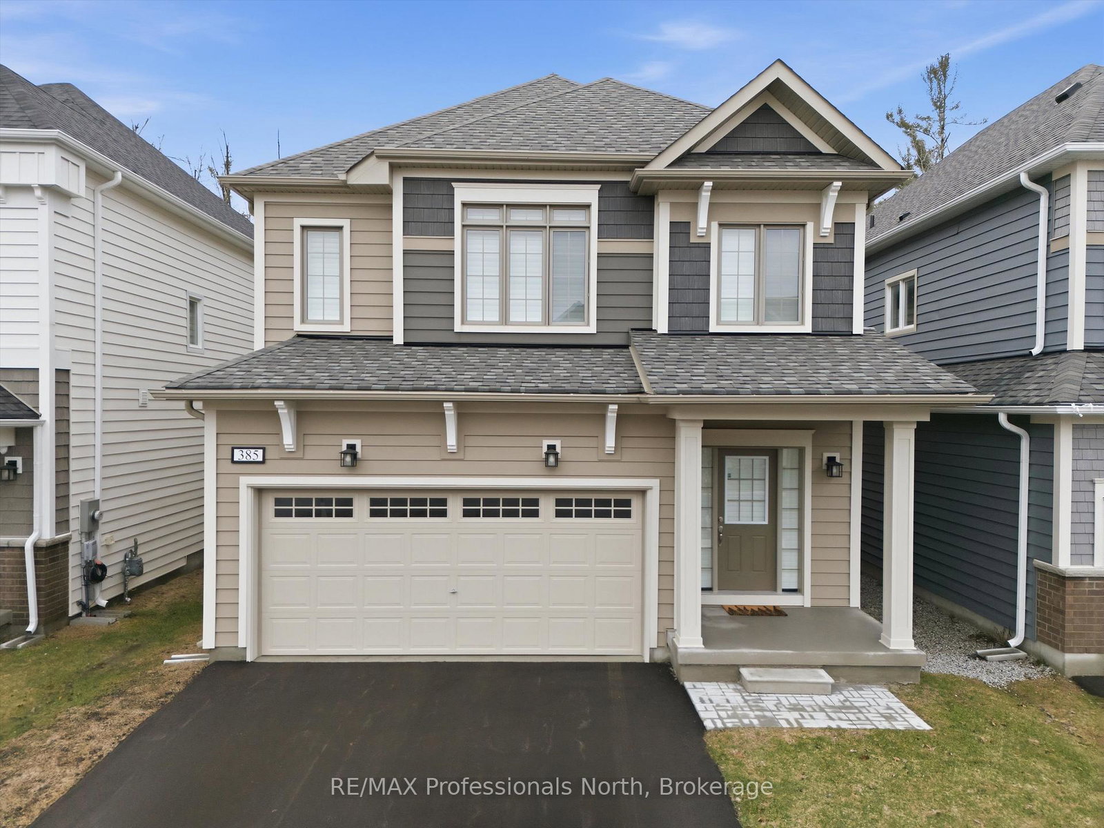 385-beechwood-forest-lane-gravenhurst-ontario-x13213000
