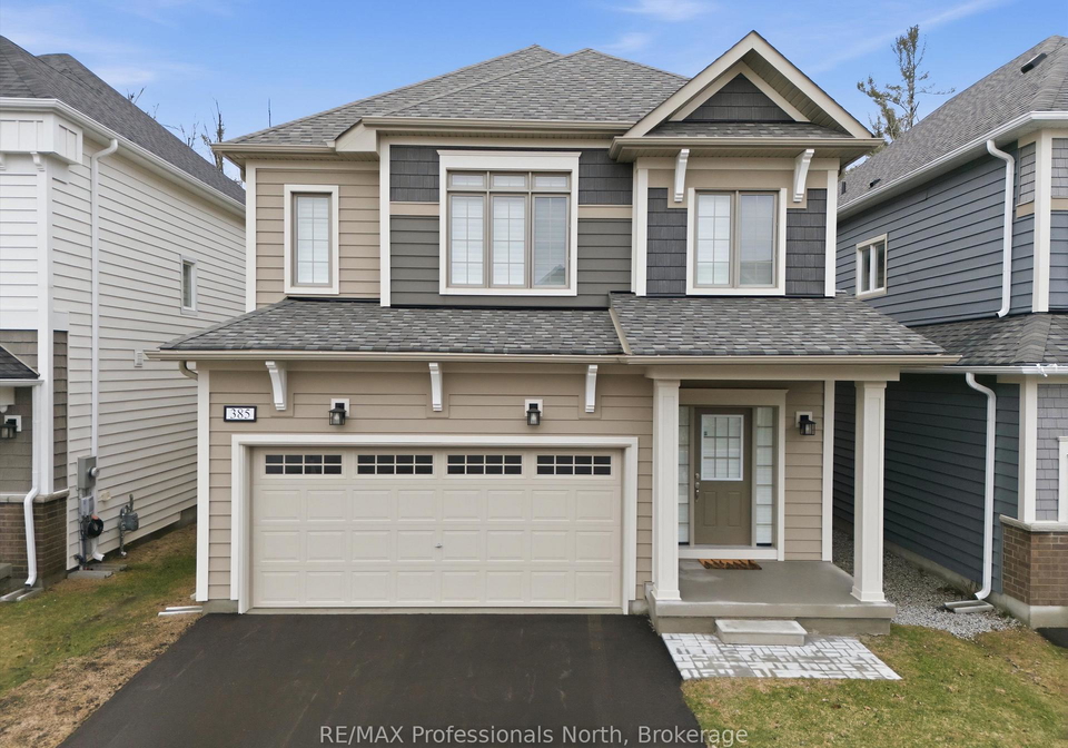 385-beechwood-forest-lane-gravenhurst-ontario-x13213000