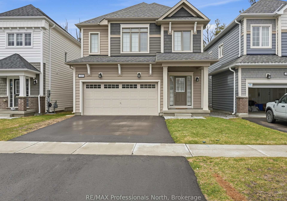 385-beechwood-forest-lane-gravenhurst-ontario-x13213000