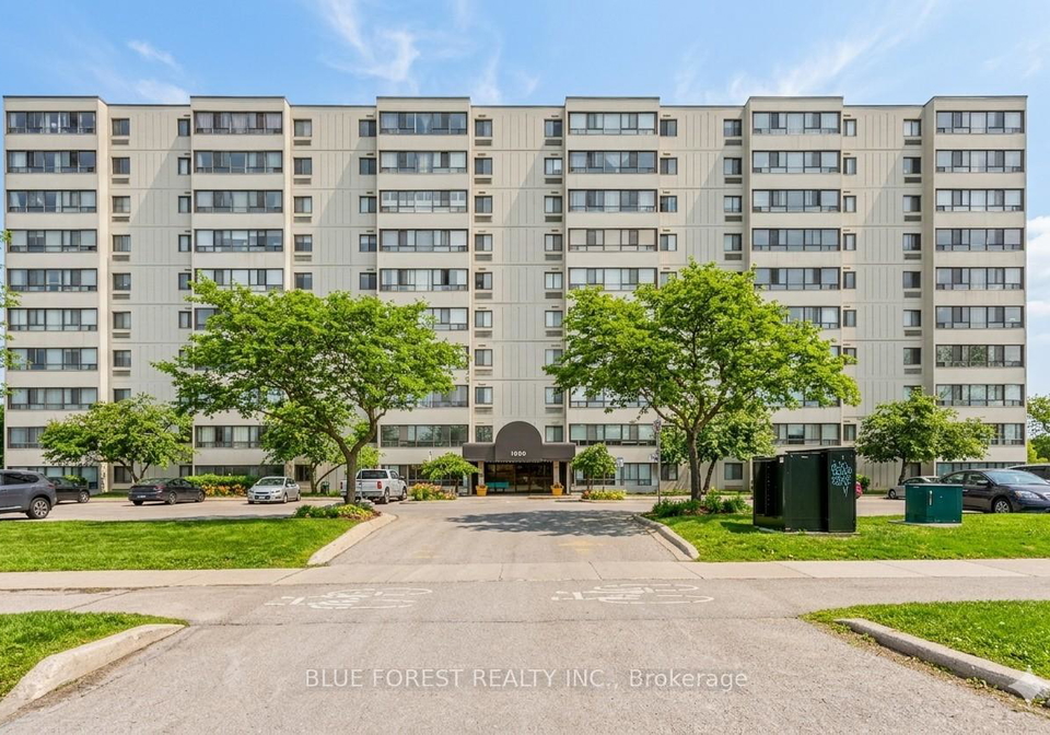 1600-adelaide-street-n-london-north-ontario-x13213002