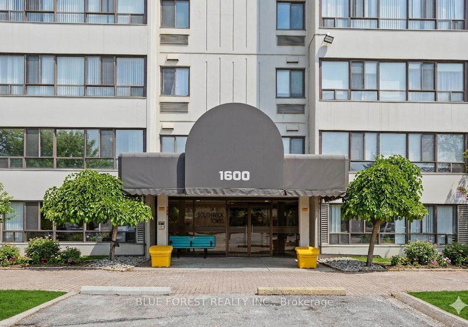1600-adelaide-street-n-london-north-ontario-x13213002