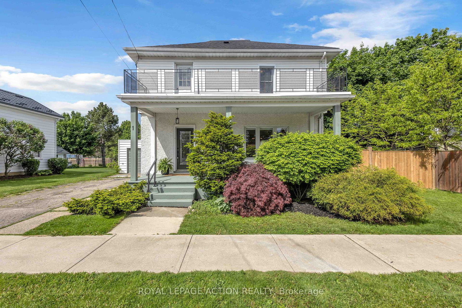 1-alexander-street-brant-ontario-x13213006
