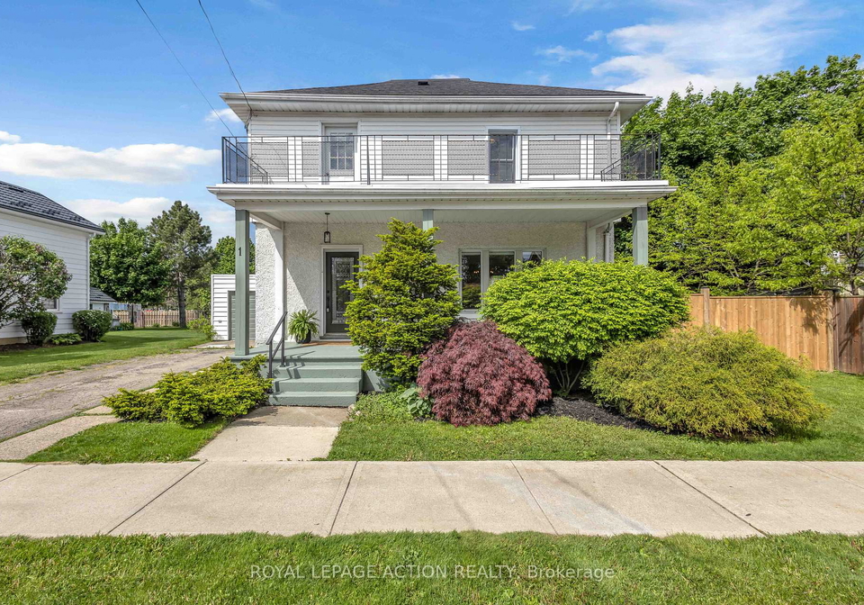 1-alexander-street-brant-ontario-x13213006