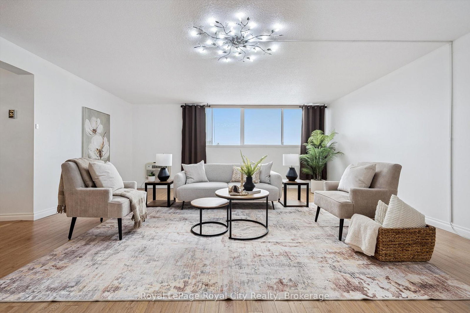 93-westwood-road-guelph-ontario-x13213008