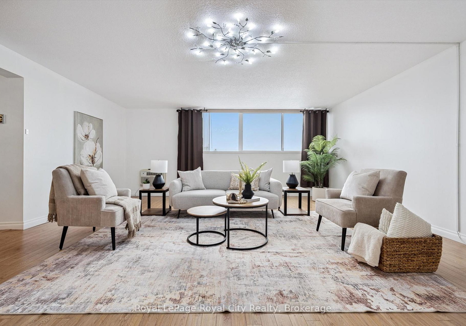 93-westwood-road-guelph-ontario-x13213008