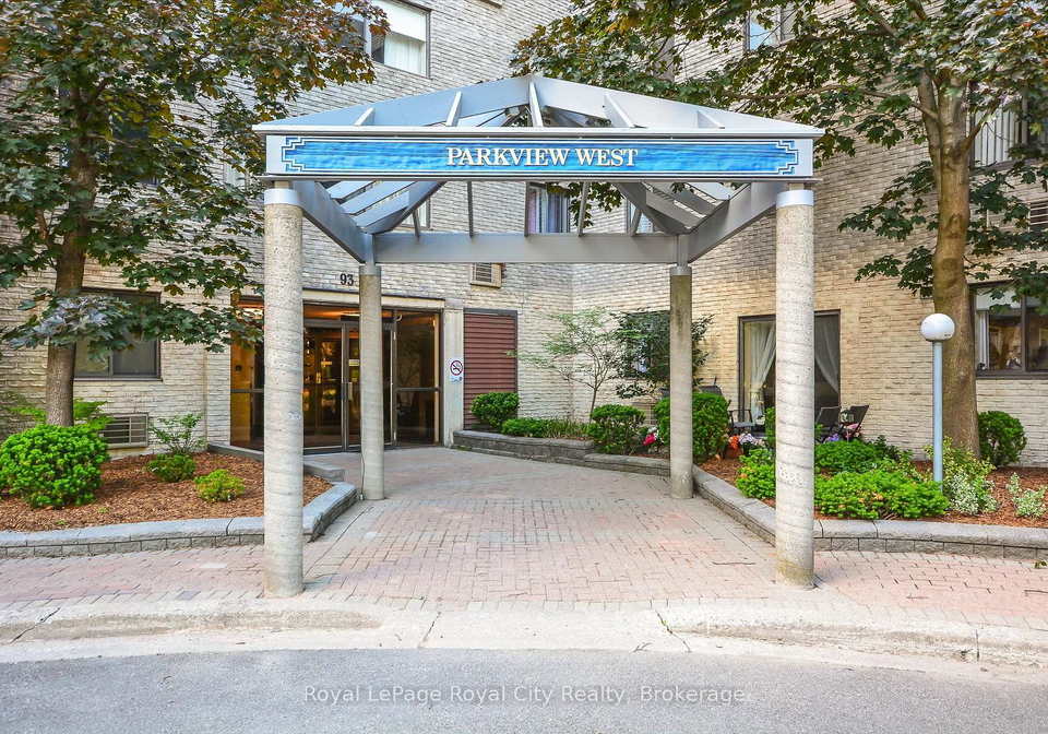 93-westwood-road-guelph-ontario-x13213008