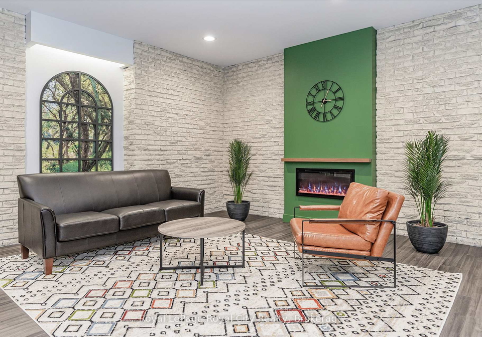 93-westwood-road-guelph-ontario-x13213008
