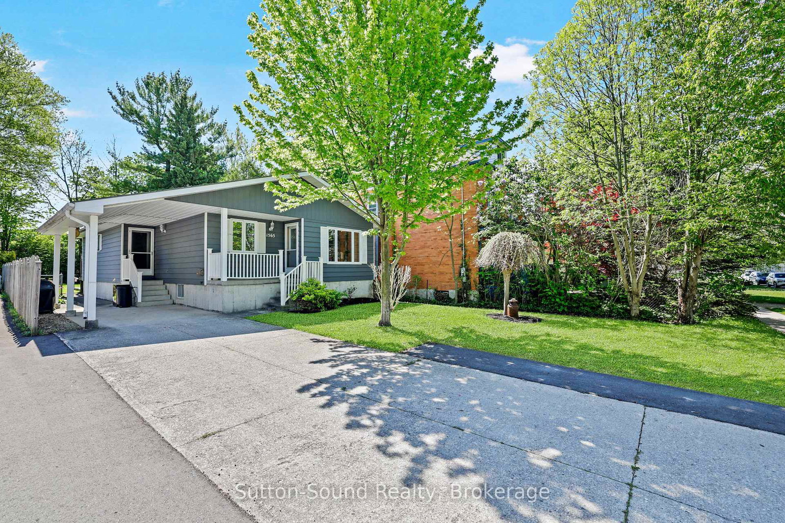 1565-7th-avenue-e-owen-sound-ontario-x13213018