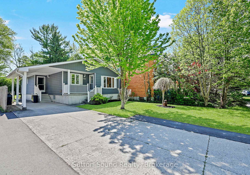 1565-7th-avenue-e-owen-sound-ontario-x13213018