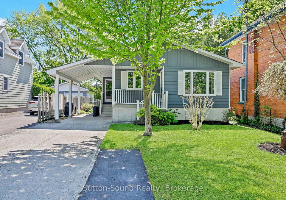 1565-7th-avenue-e-owen-sound-ontario-x13213018