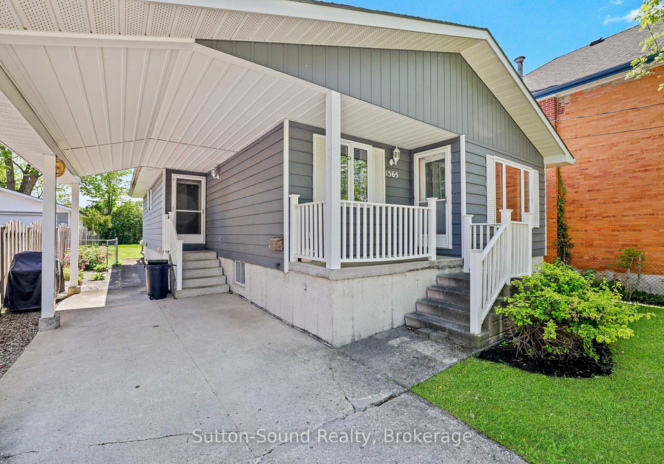 1565-7th-avenue-e-owen-sound-ontario-x13213018