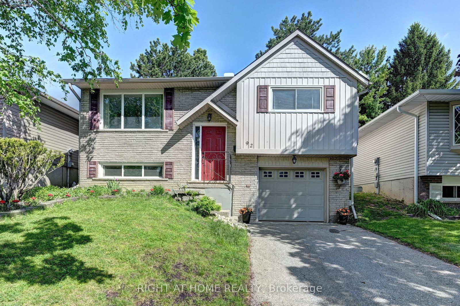 92-pinemeadow-crescent-waterloo-ontario-x13213030