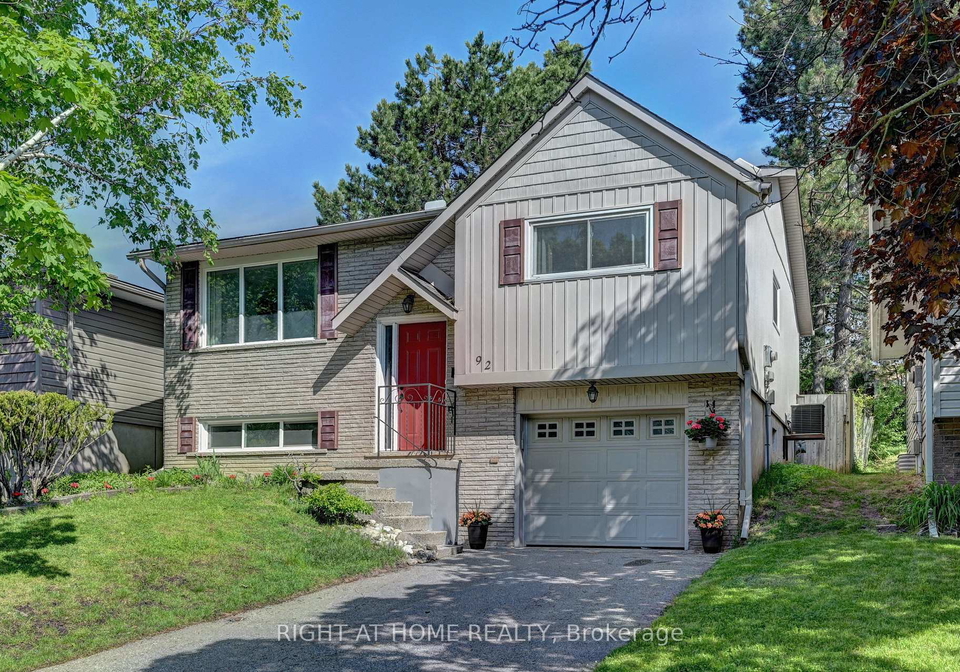 92-pinemeadow-crescent-waterloo-ontario-x13213030