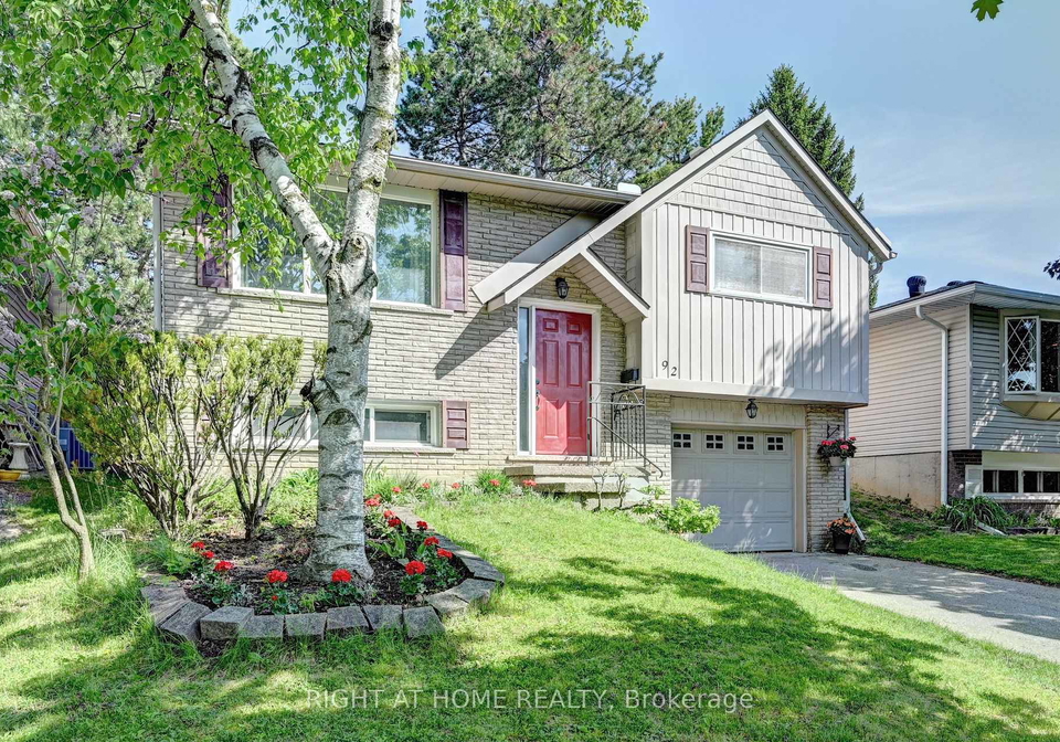 92-pinemeadow-crescent-waterloo-ontario-x13213030
