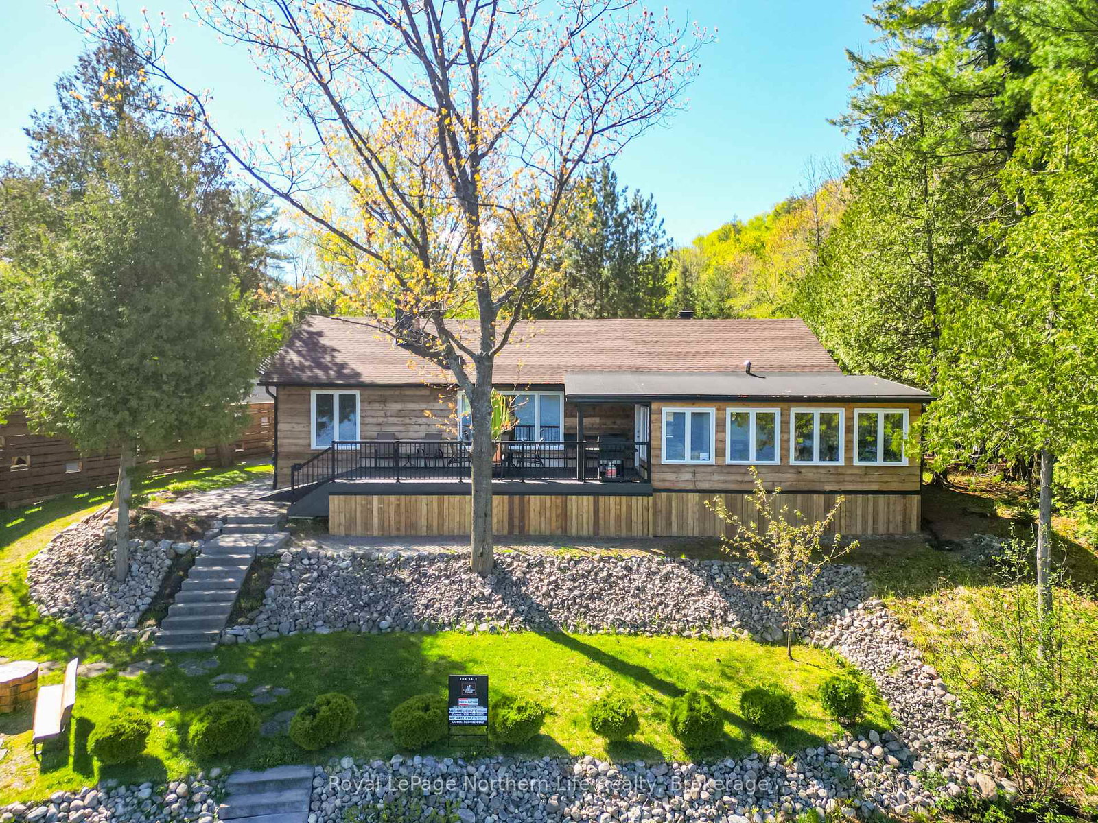 131-west-peninsula-road-north-bay-ontario-x13213042
