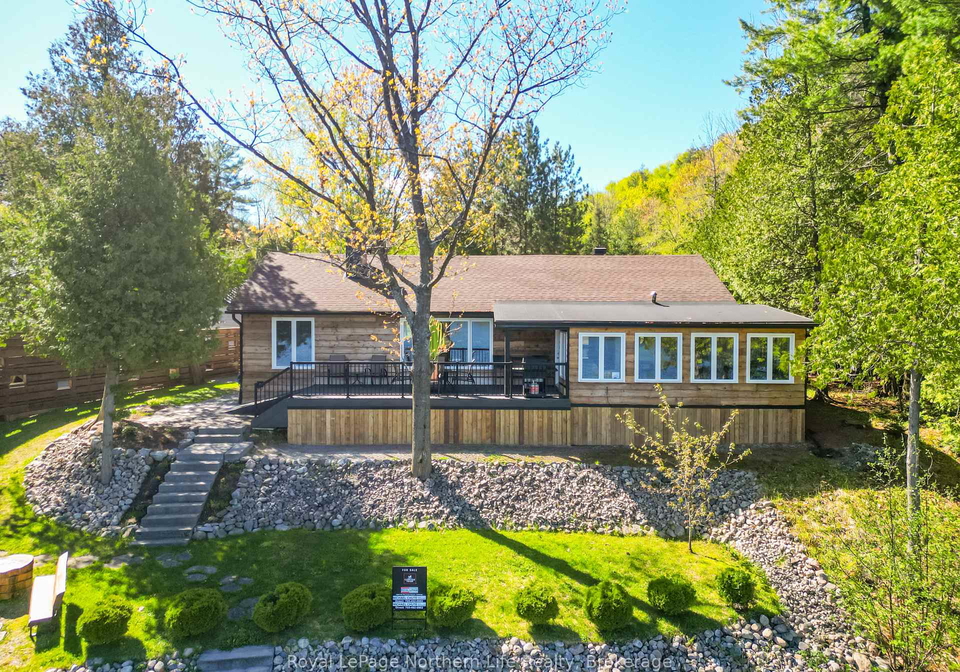 131-west-peninsula-road-north-bay-ontario-x13213042