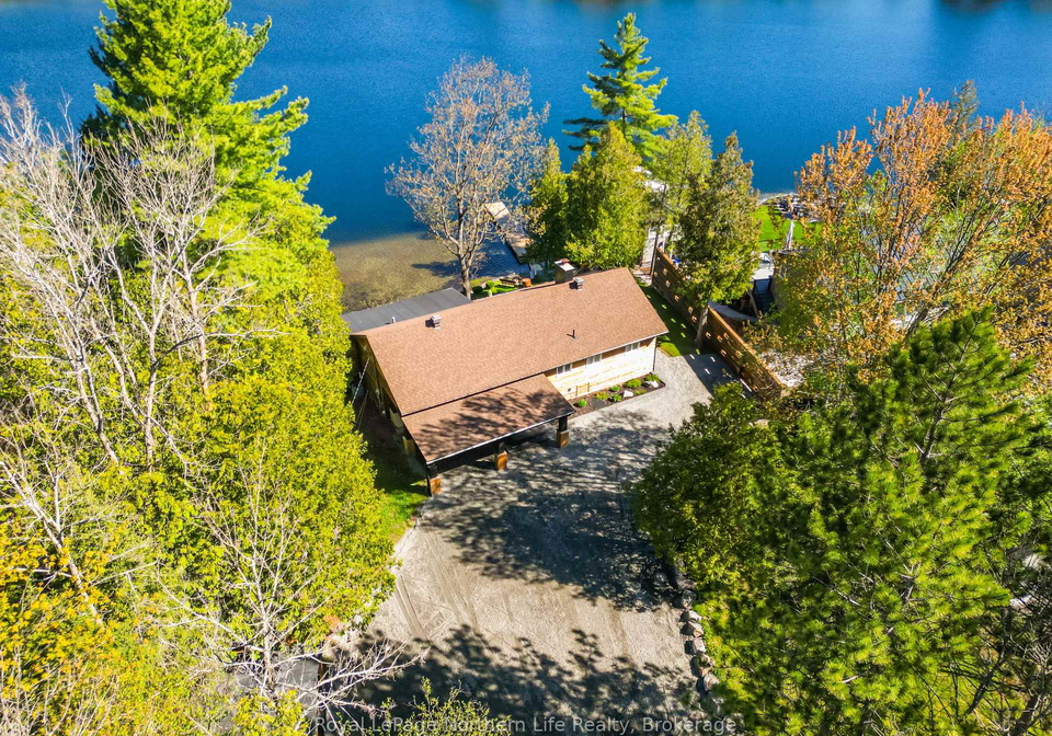 131-west-peninsula-road-north-bay-ontario-x13213042