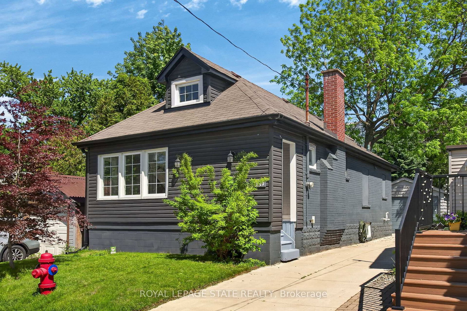 219-hess-street-s-hamilton-ontario-x13213048