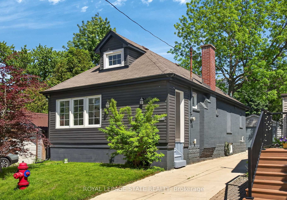 219-hess-street-s-hamilton-ontario-x13213048