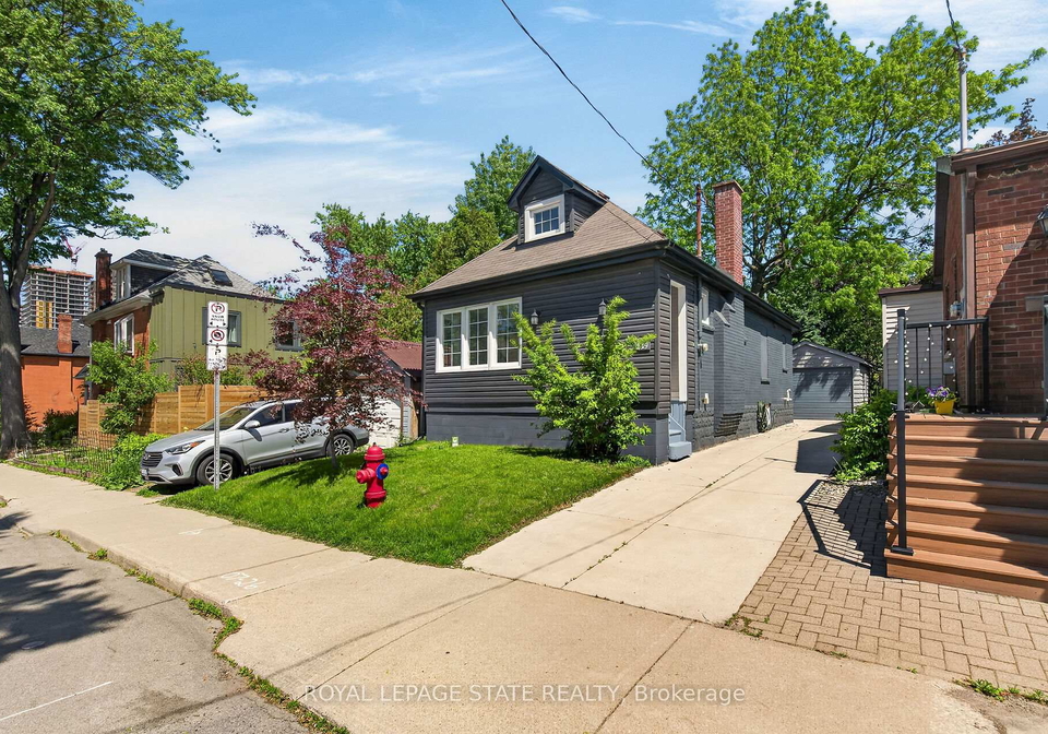 219-hess-street-s-hamilton-ontario-x13213048