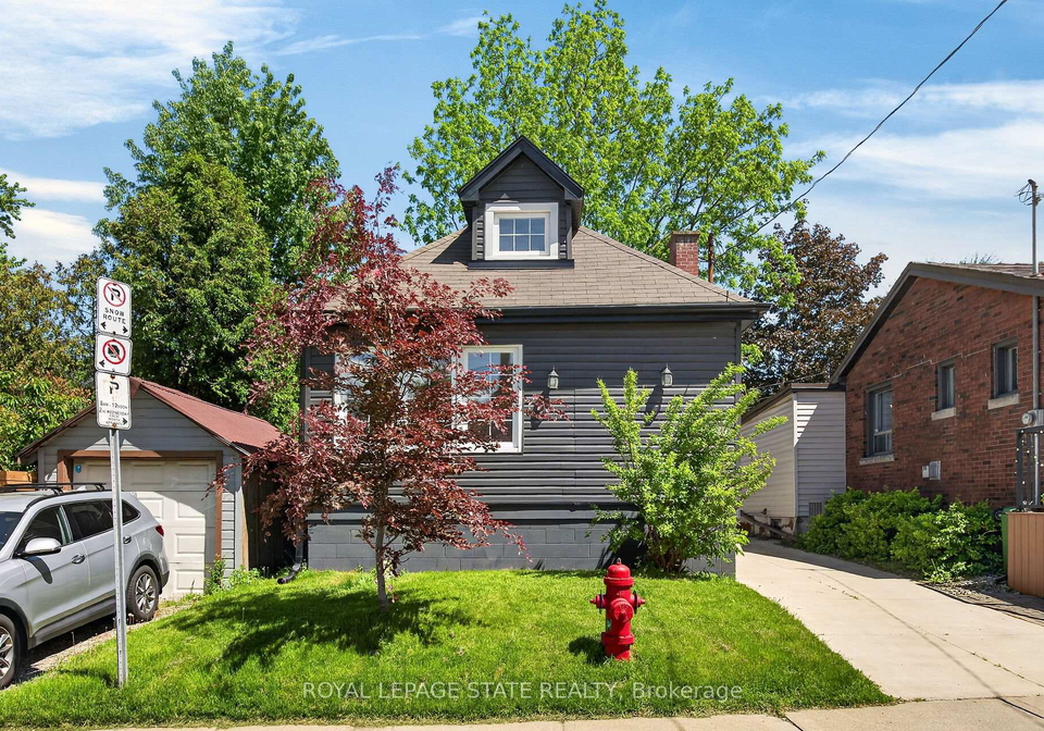 219-hess-street-s-hamilton-ontario-x13213048