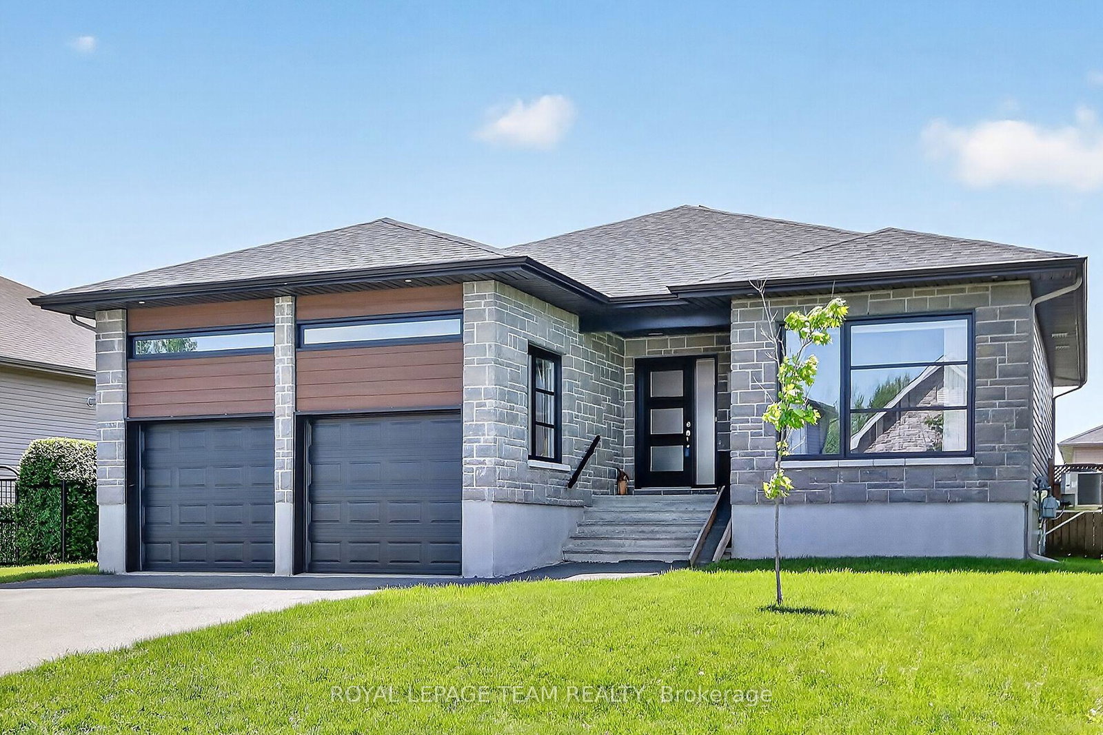 69-mayer-street-the-nation-ontario-x13213054