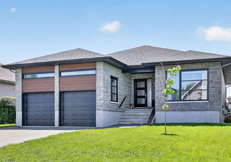 69-mayer-street-the-nation-ontario-x13213054