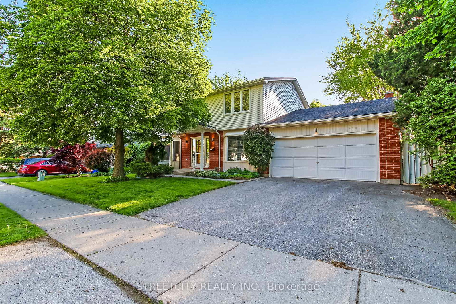 648-cranbrook-road-london-south-ontario-x13213056