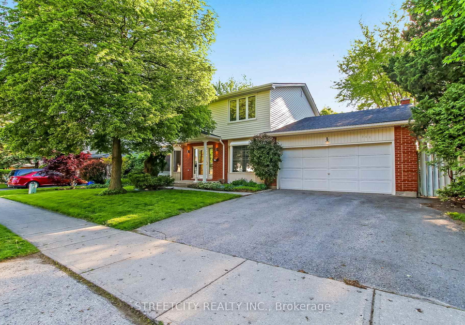 648-cranbrook-road-london-south-ontario-x13213056
