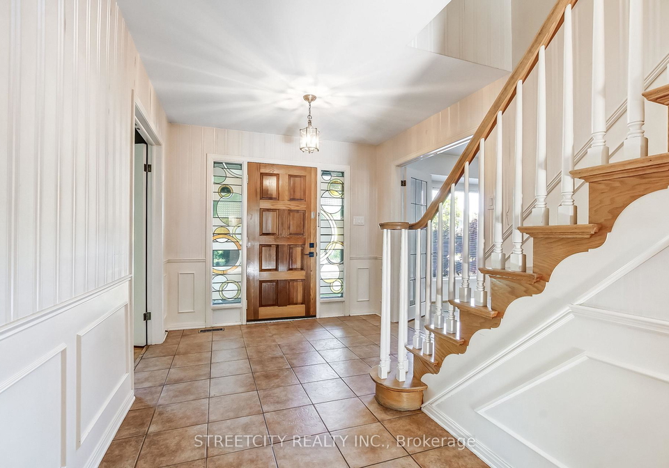 648-cranbrook-road-london-south-ontario-x13213056