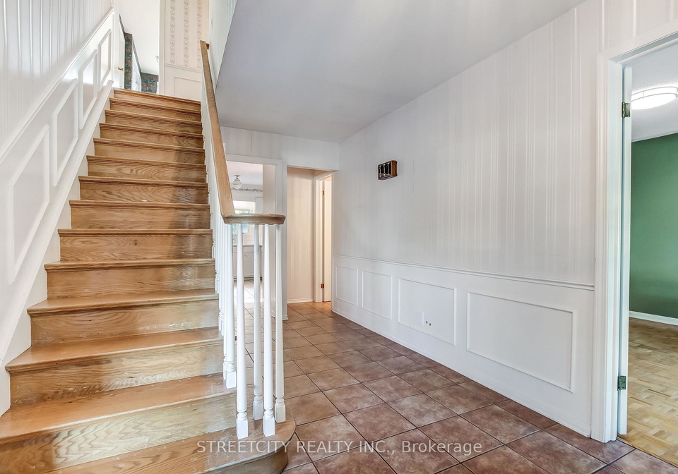 648-cranbrook-road-london-south-ontario-x13213056