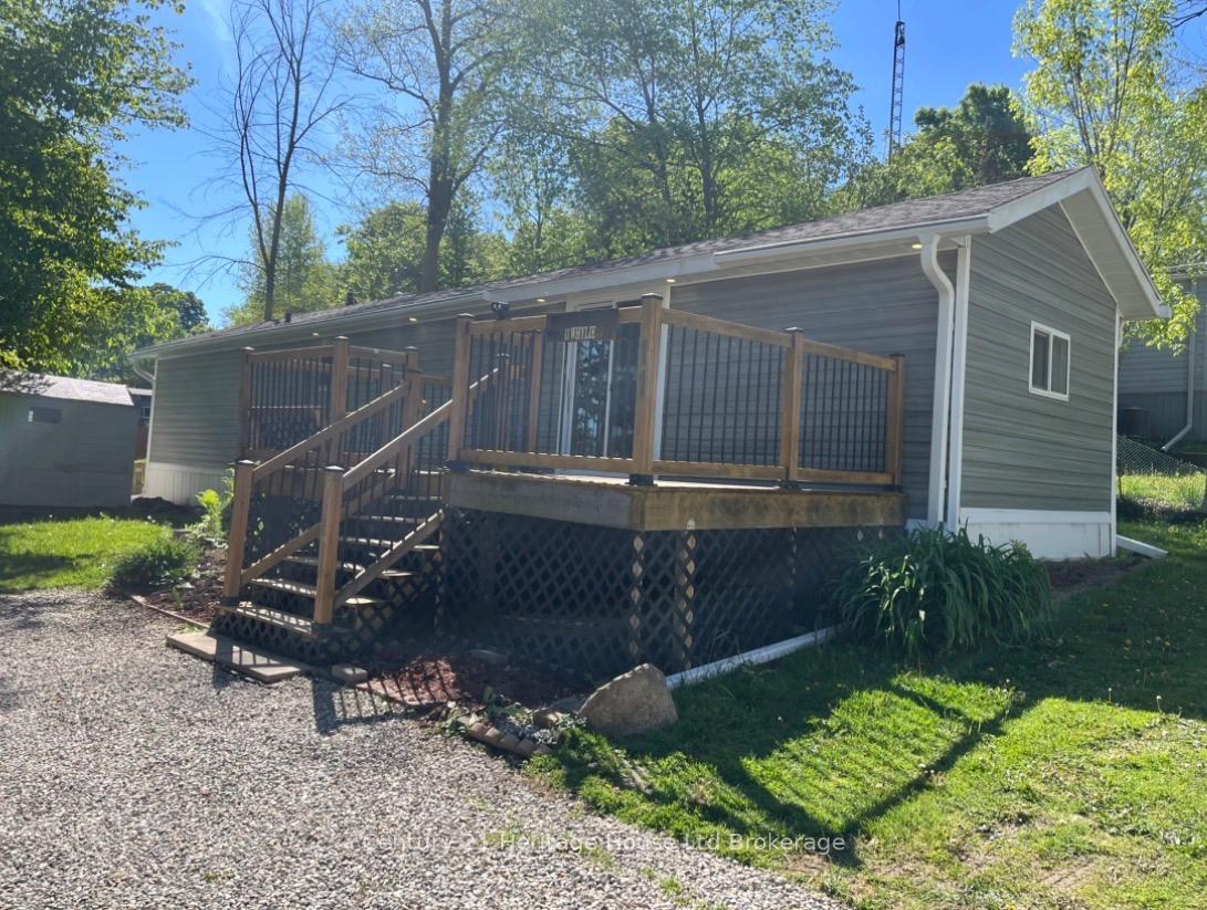 596101-highway-59-highway-east-zorra-tavistock-ontario-x13213068