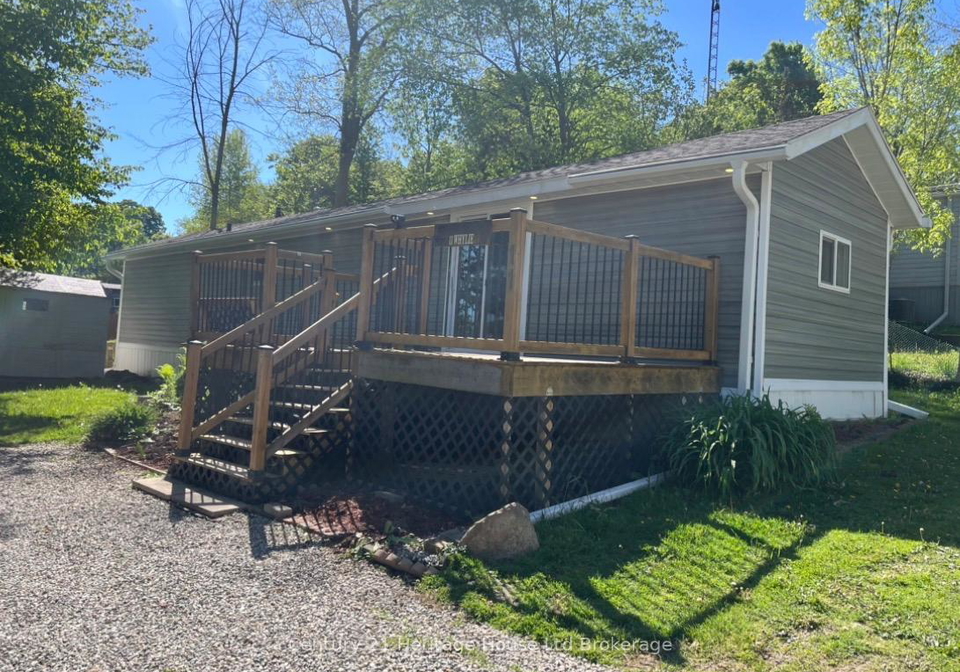 596101-highway-59-highway-east-zorra-tavistock-ontario-x13213068