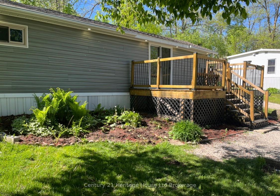 596101-highway-59-highway-east-zorra-tavistock-ontario-x13213068