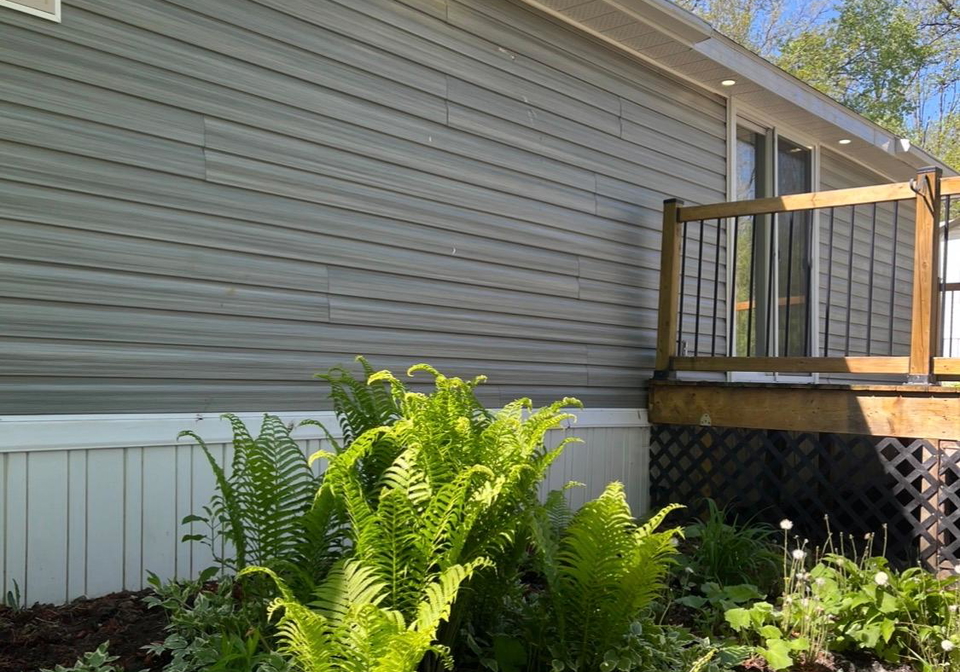 596101-highway-59-highway-east-zorra-tavistock-ontario-x13213068