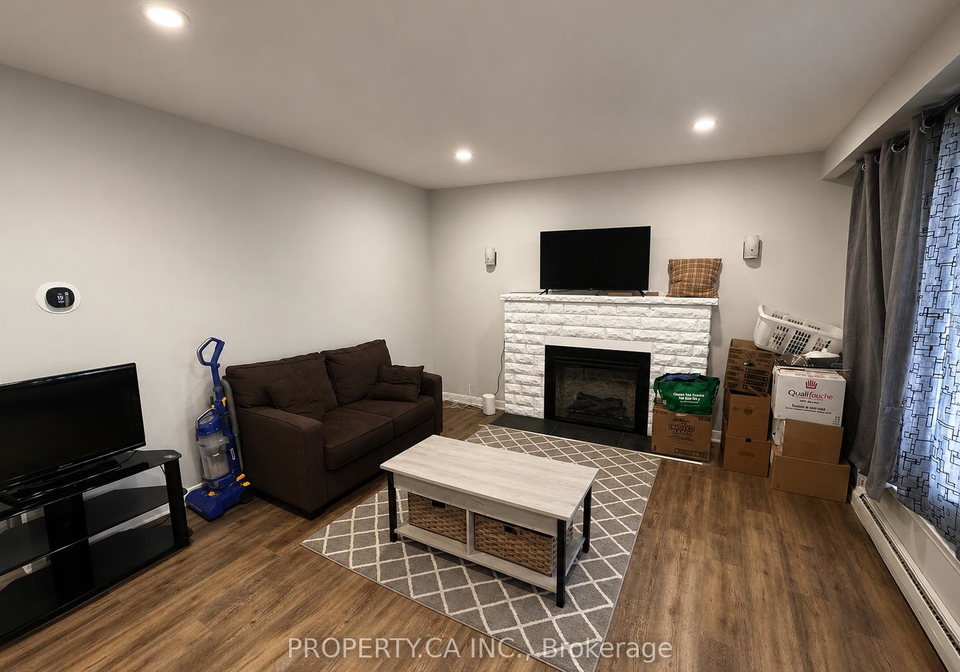 9-garnet-road-brantford-ontario-x13213074