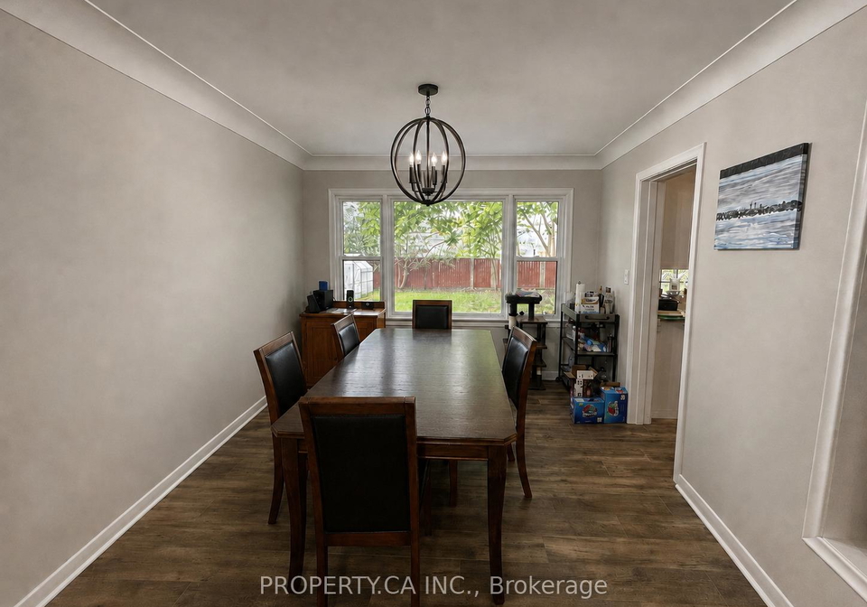 9-garnet-road-brantford-ontario-x13213074