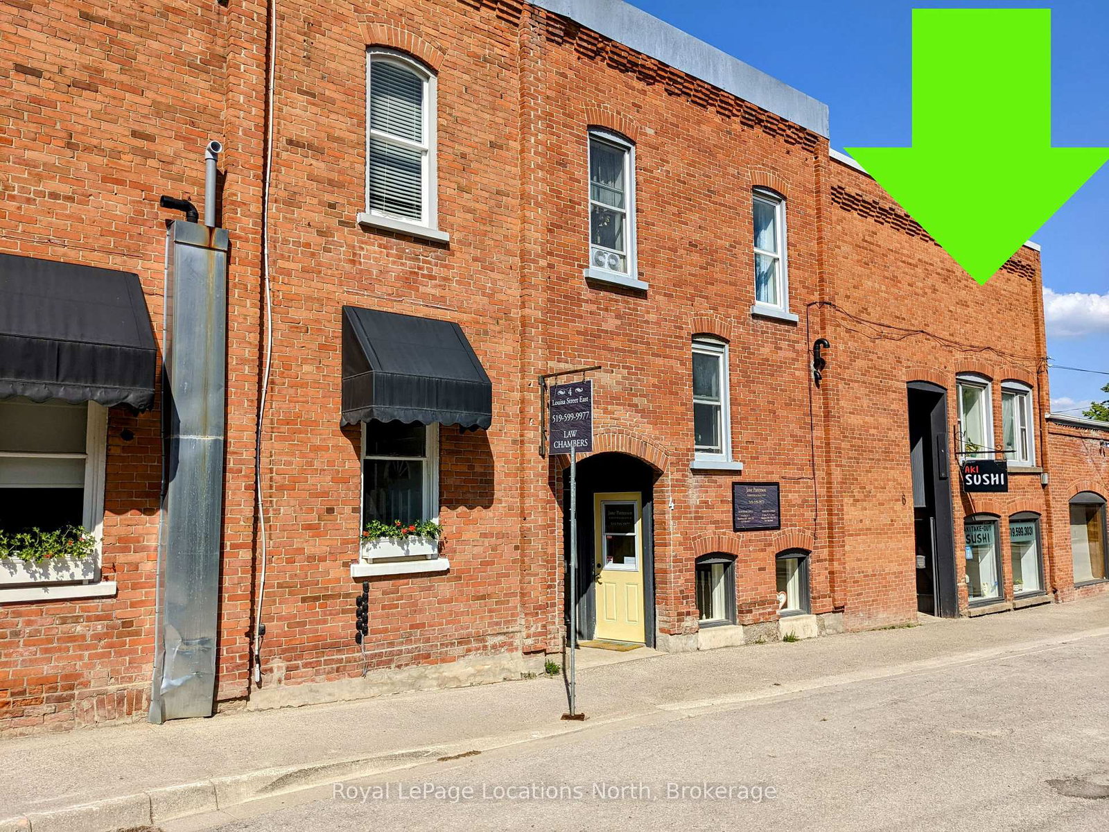 6-louisa-street-e-blue-mountains-ontario-x13213076